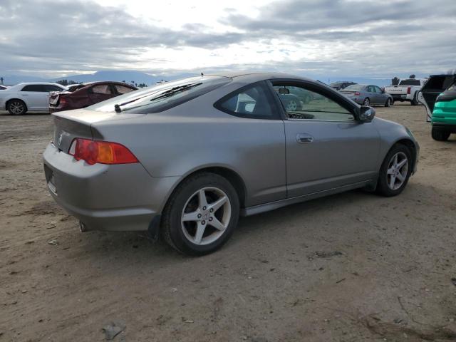 2002 Acura Rsx Type-S VIN: JH4DC53082C036438 Lot: 48067954