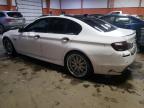 BMW 535 XI photo