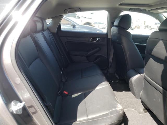 2024 ACURA INTEGRA 19UDE4H27RA006578