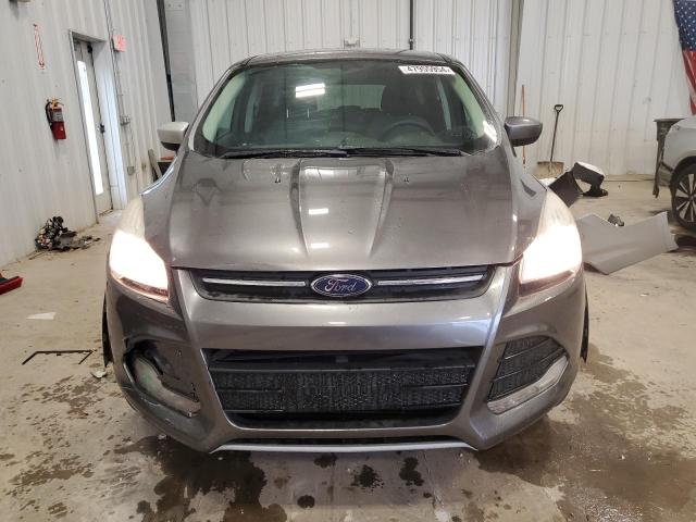 2014 Ford Escape Se VIN: 1FMCU9G91EUB69871 Lot: 47955954