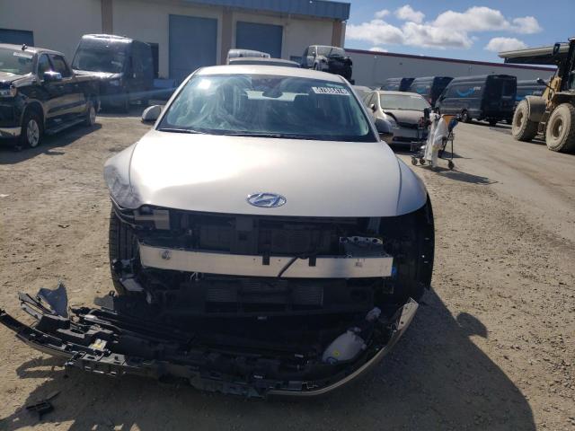 VIN KM8KNDAF8PU217234 2023 HYUNDAI IONIQ no.5