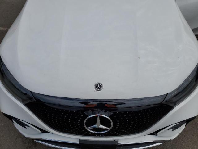 2023 MERCEDES-BENZ EQE SUV 50 - 4JGGM2CBXPA024043