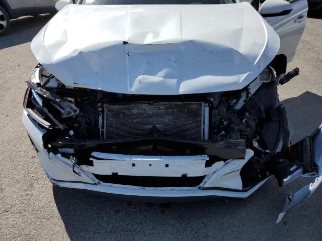 2020 HYUNDAI ELANTRA SE - 5NPD84LF6LH626063