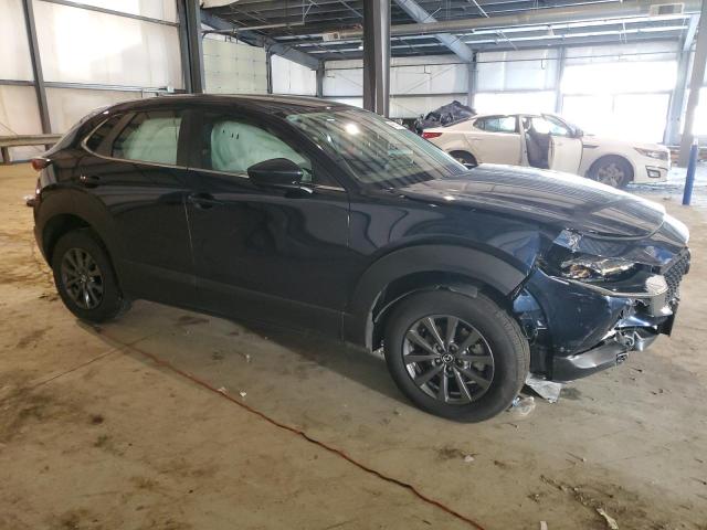 2023 Mazda Cx-30 VIN: 3MVDMBAM8PM520407 Lot: 46557364