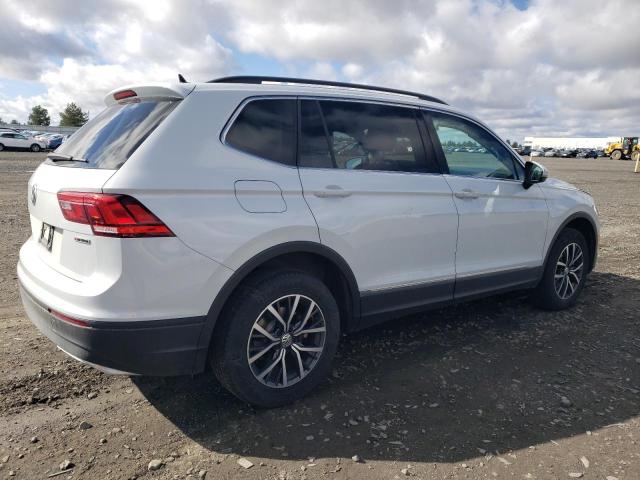 WVGCM77L74D075086 2004 Volkswagen Touareg 4.2