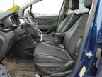 BUICK ENCORE PRE photo