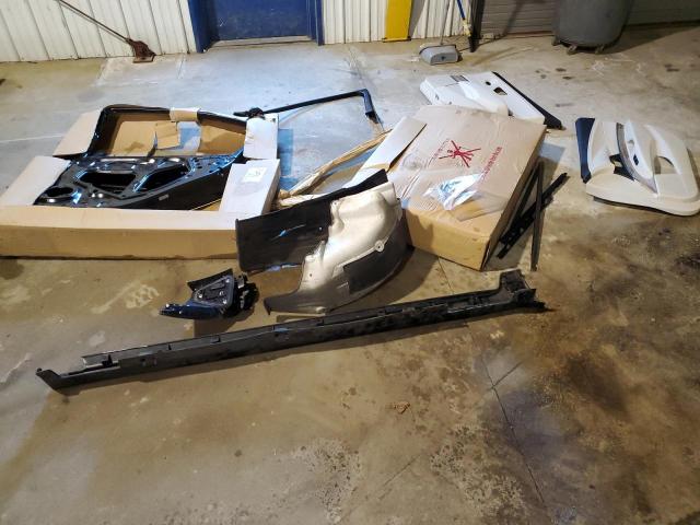 2020 ACURA RLX TECHNO - JH4KC1F56LC000241