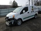 2021 NISSAN NV200 2.5S - 3N6CM0KN1MK690718