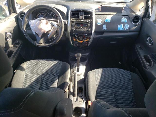 2015 NISSAN VERSA NOTE - 3N1CE2CP3FL445575