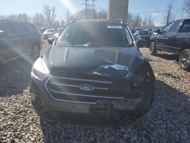 2019 FORD ESCAPE SE - 1FMCU9GD1KUA98140