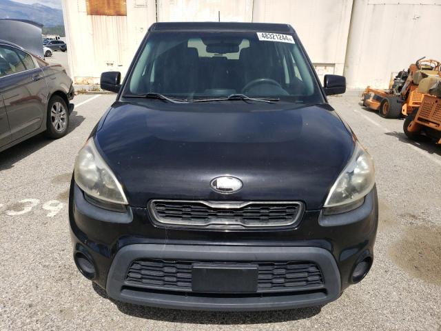 KNDJT2A53D7749275 2013 KIA SOUL-4