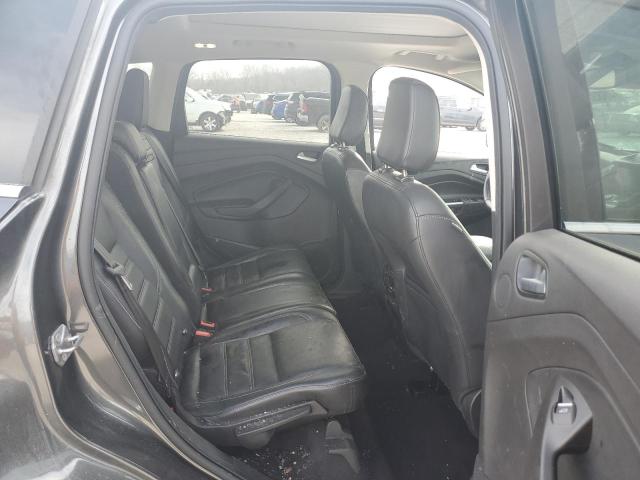 2019 FORD ESCAPE TIT - 1FMCU9J96KUB01649