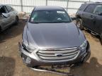 FORD TAURUS SEL photo