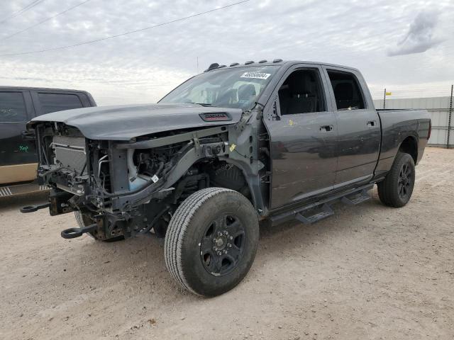 2023 Ram 2500 Big Horn VIN: 3C6UR5DL2PG618328 Lot: 46050604