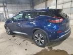 NISSAN MURANO S photo