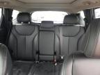 HYUNDAI SANTA FE S photo