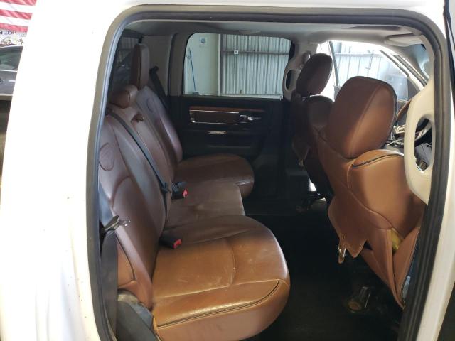 2015 RAM 1500 LONGH - 1C6RR7PM4FS680147
