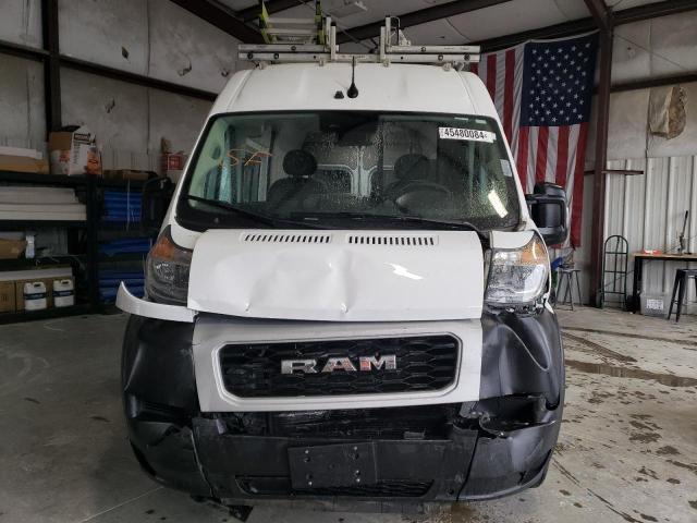 2022 RAM PROMASTER - 3C6LRVBGXNE113552