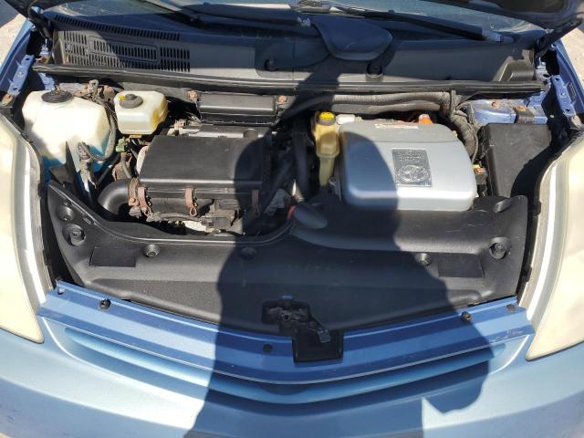 2005 Toyota Prius - Image 11