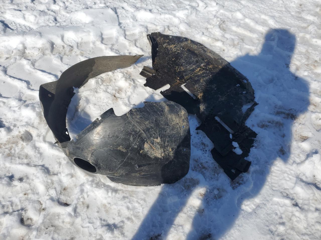 WVWTH63B83P053062 2003 Volkswagen Passat Glx 4Motion