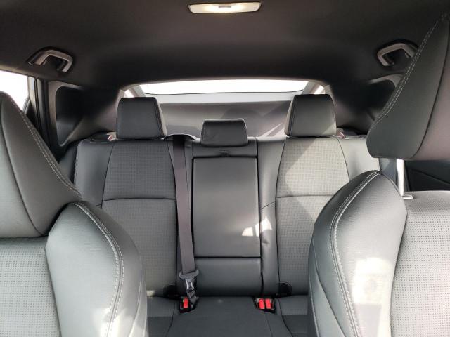 2023 SUBARU SOLTERRA P JTMABABA2PA023360