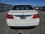 MERCEDES-BENZ E 350 4MAT photo