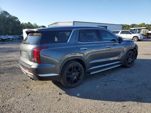 KM8R5DGE9PU585600 Hyundai Palisade L 3