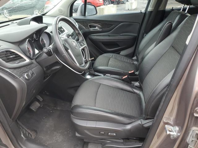 VIN KL4CJASB9FB030829 2015 Buick Encore no.7