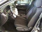 NISSAN SENTRA S photo