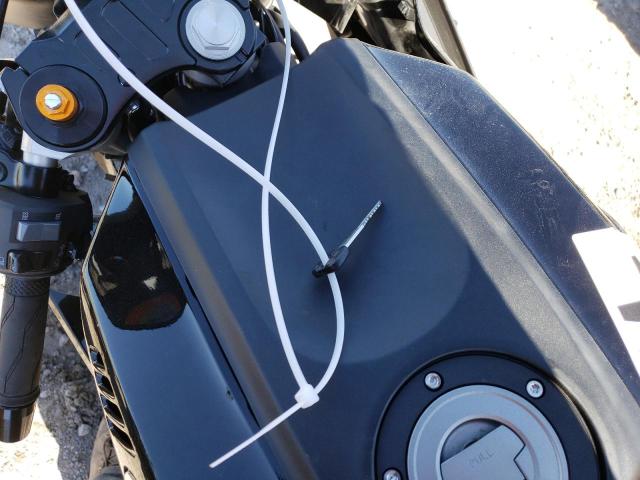 2024 YAMAHA MOTORCYCLE JYARM38E2RA009766