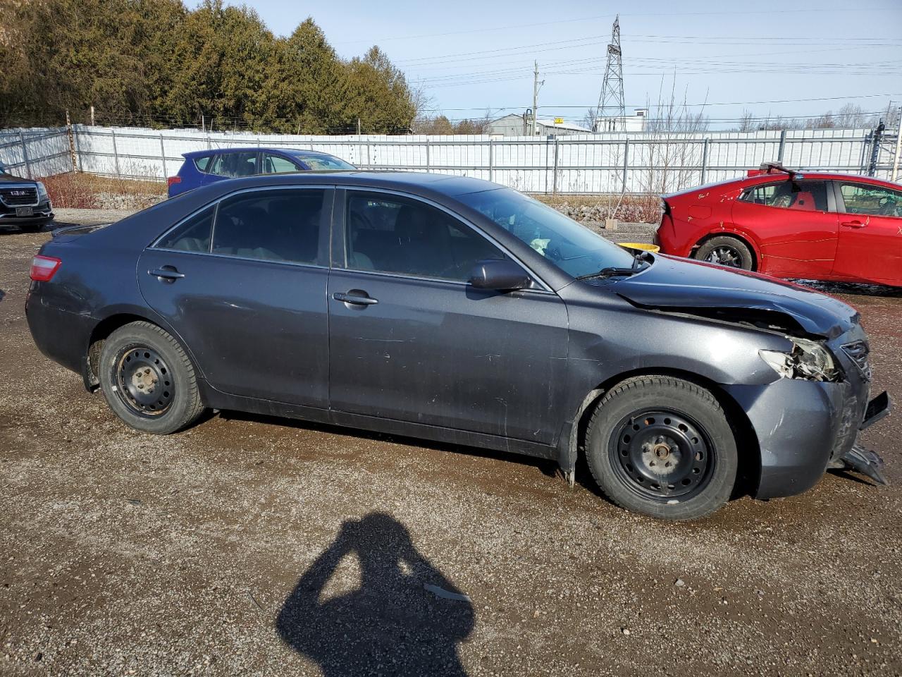 1G1AJ15F267654754 2006 Chevrolet Cobalt Ls