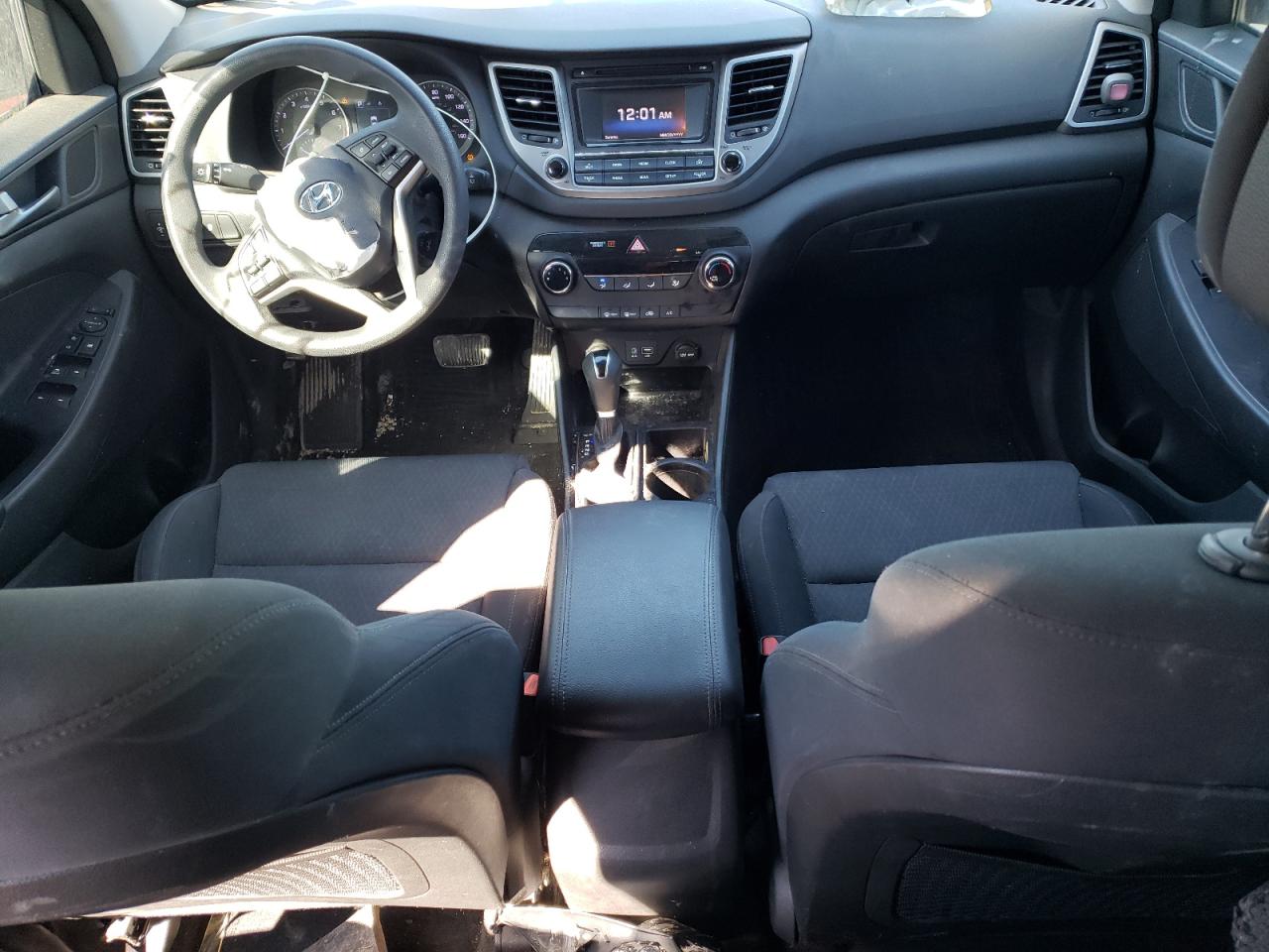 Global Auto Auctions