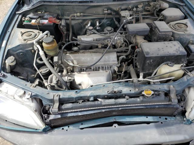 JT3HP10V8T7013661 1996 Toyota Rav4