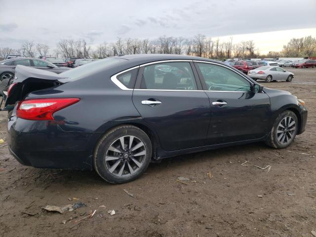 VIN 1N4AL3AP0HC277210 2017 NISSAN ALTIMA no.3