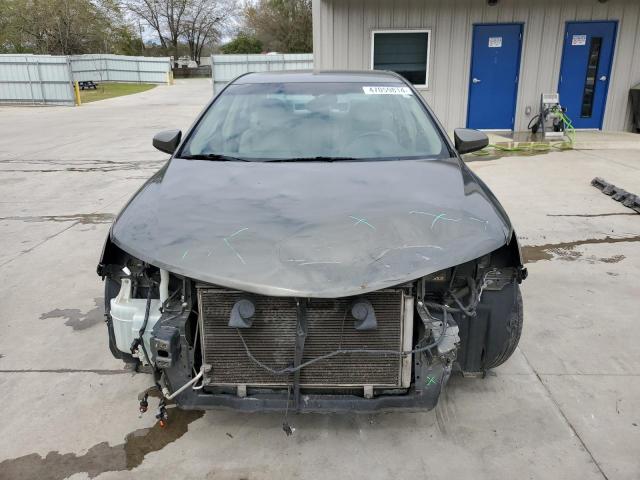 VIN 4T1BF1FK4EU759977 2014 Toyota Camry, L no.5