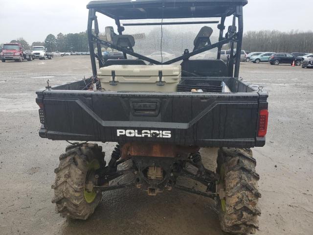 2020 POLARIS RANGER 570 3NSCCA571LE761579