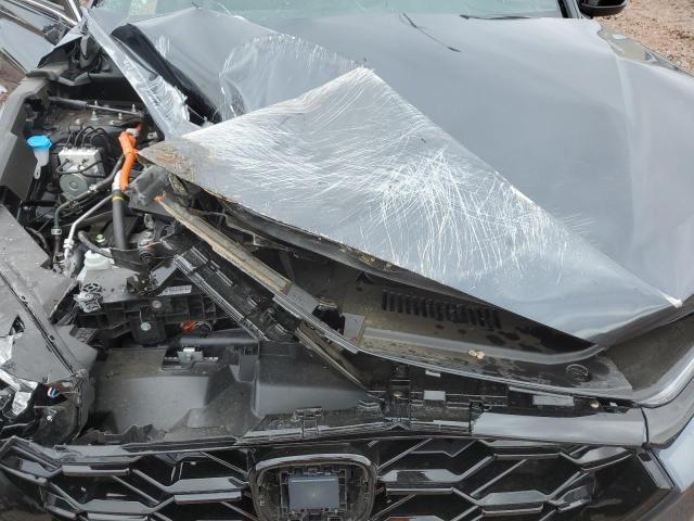 2024 HONDA CR-V SPORT - 7FARS5H82RE014414