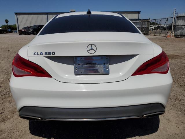 VIN WDDSJ4EB7KN748425 2019 Mercedes-Benz CLA-Class,... no.6