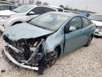 2019 TOYOTA PRIUS - JTDKARFU1K3094380