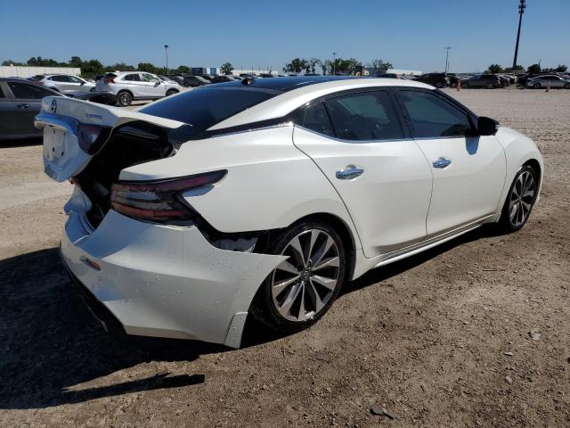 1N4AA6FV8LC375750 Nissan Maxima PLA 3