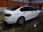 BMW 535 XI photo