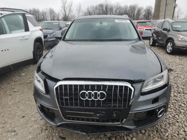 WA1DGAFP1FA005681 2015 AUDI Q5, photo no. 5