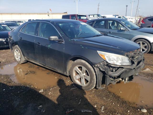 2014 Chevrolet Malibu - Image 4