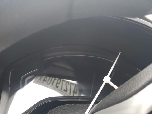 2022 Honda Cr-V Se VIN: 7FARW1H74NE005440 Lot: 47279104