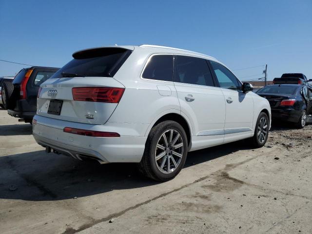 WA1VAAF77JD003088 2018 AUDI Q7, photo no. 3