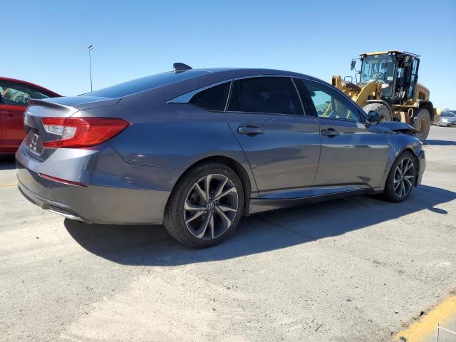 Vin: 1hgcv1f15ja151014, lot: 46712874, honda accord lx 20183