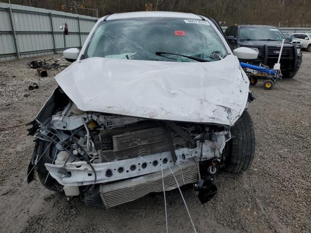 2019 FORD ESCAPE 4D - 1FMCU9G92KUB14888