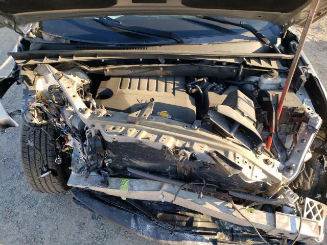 VIN 5TDBKRFH2ES026849 2014 Toyota Highlander, LE no.12