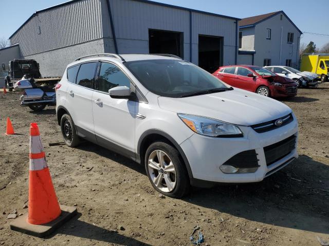 1FMCU9GX3GUB50790 2016 FORD ESCAPE-3