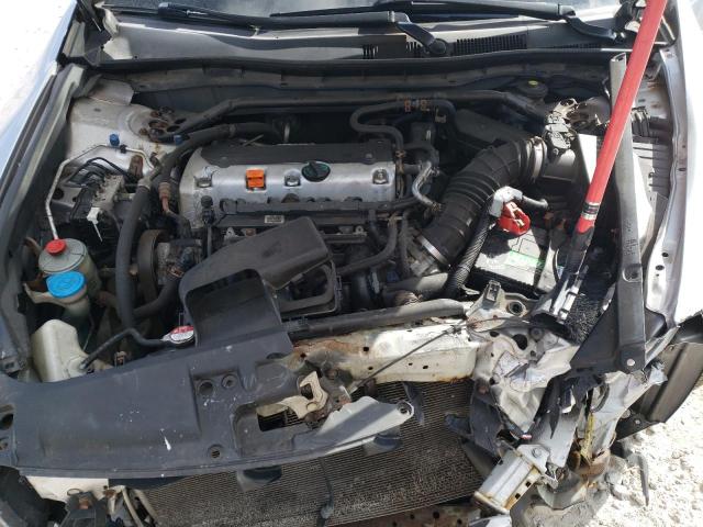 2010 Honda Accord - Image 11